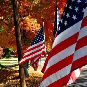 Meet your Posher, Jodie